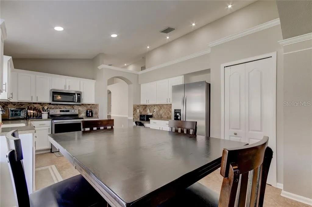12213 Ravens Nest Pl Property Photo 19