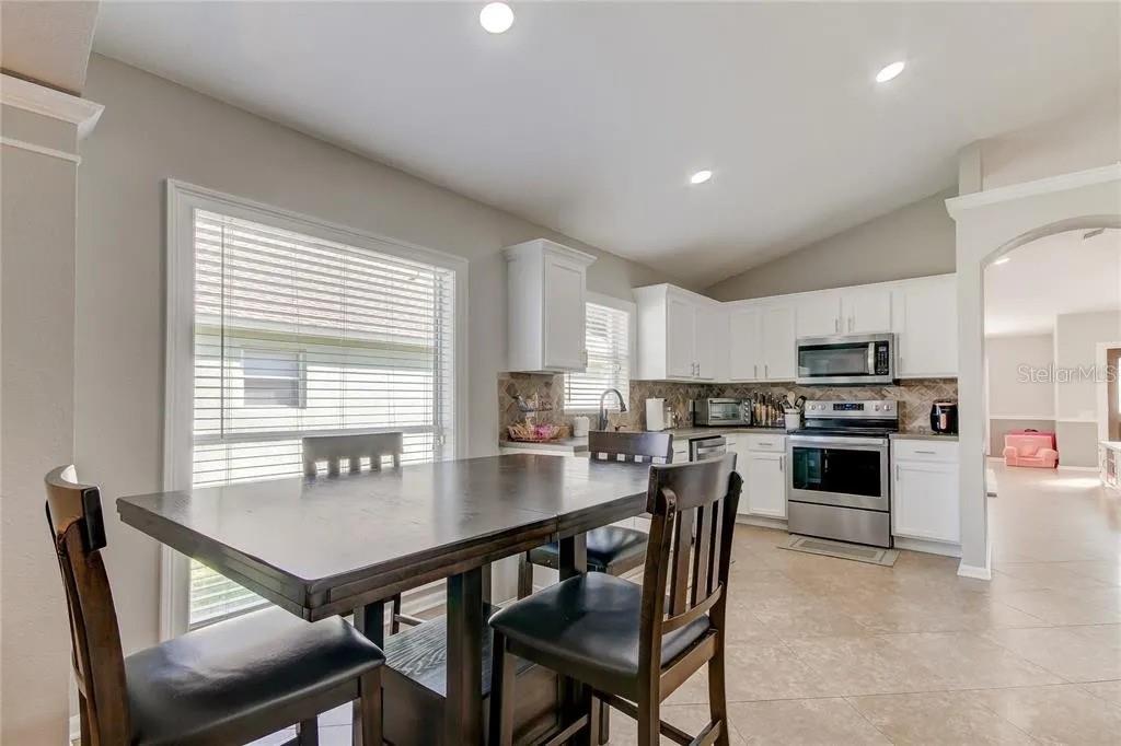 12213 Ravens Nest Pl Property Photo 20