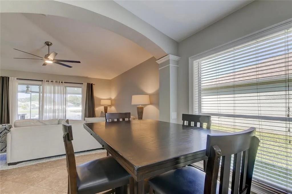 12213 Ravens Nest Pl Property Photo 21