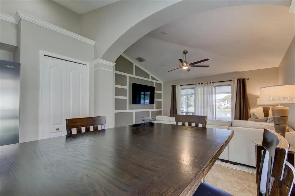 12213 Ravens Nest Pl Property Photo 22