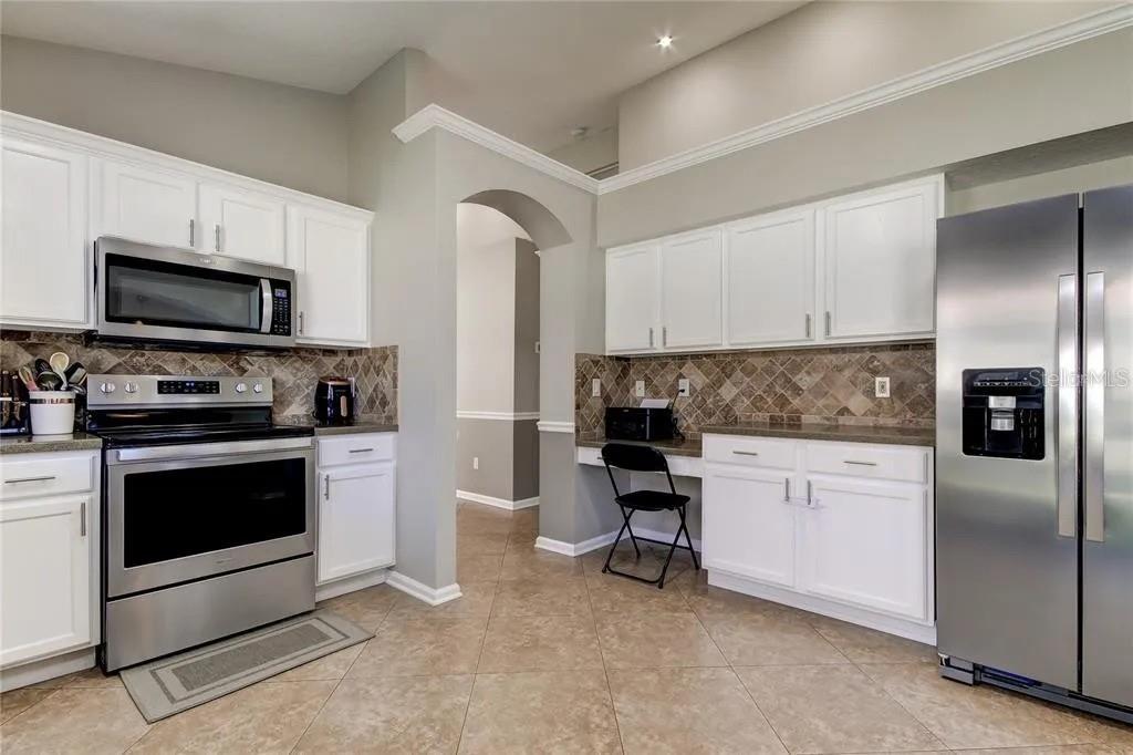 12213 Ravens Nest Pl Property Photo 23