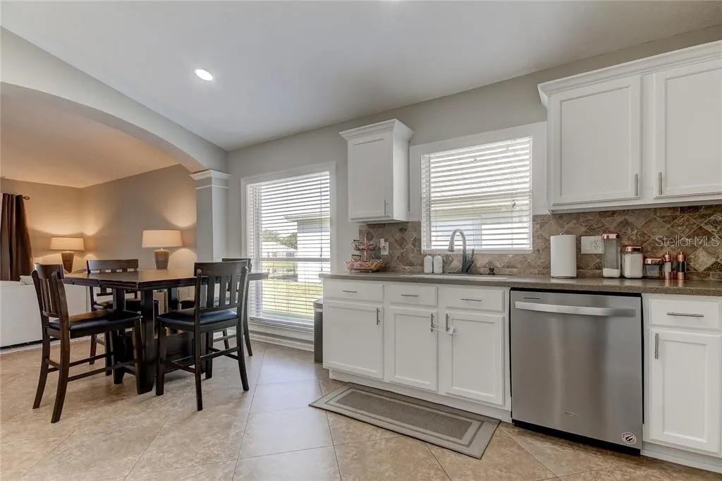 12213 Ravens Nest Pl Property Photo 26