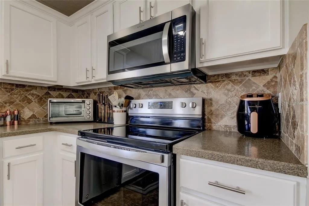 12213 Ravens Nest Pl Property Photo 27