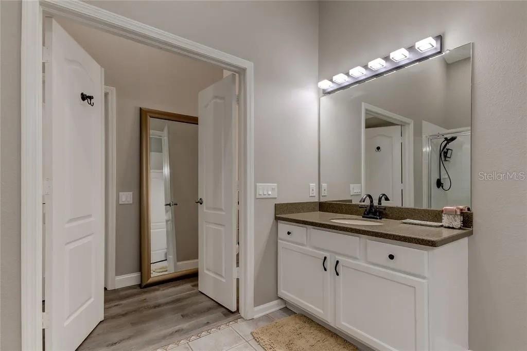 12213 Ravens Nest Pl Property Photo 28