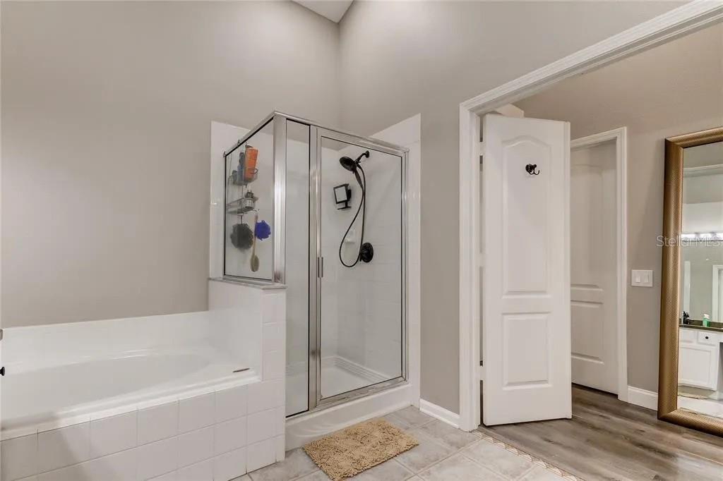 12213 Ravens Nest Pl Property Photo 29