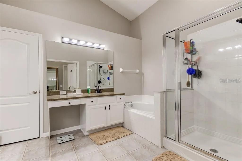 12213 Ravens Nest Pl Property Photo 31