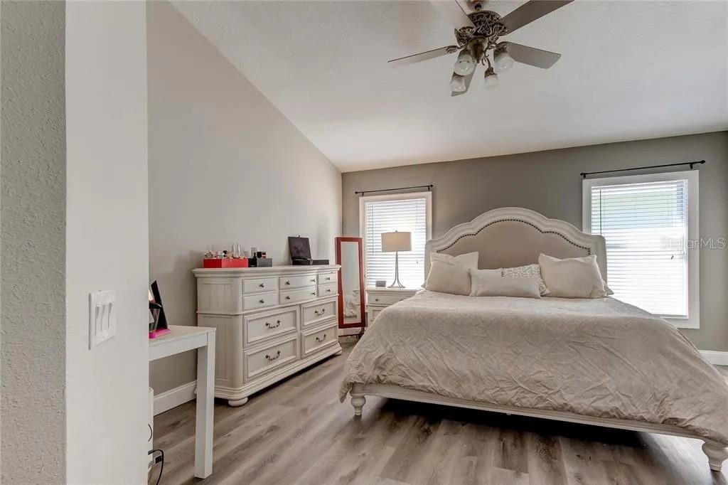12213 Ravens Nest Pl Property Photo 32