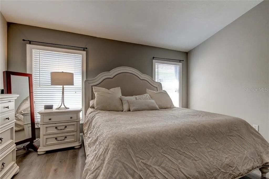12213 Ravens Nest Pl Property Photo 33