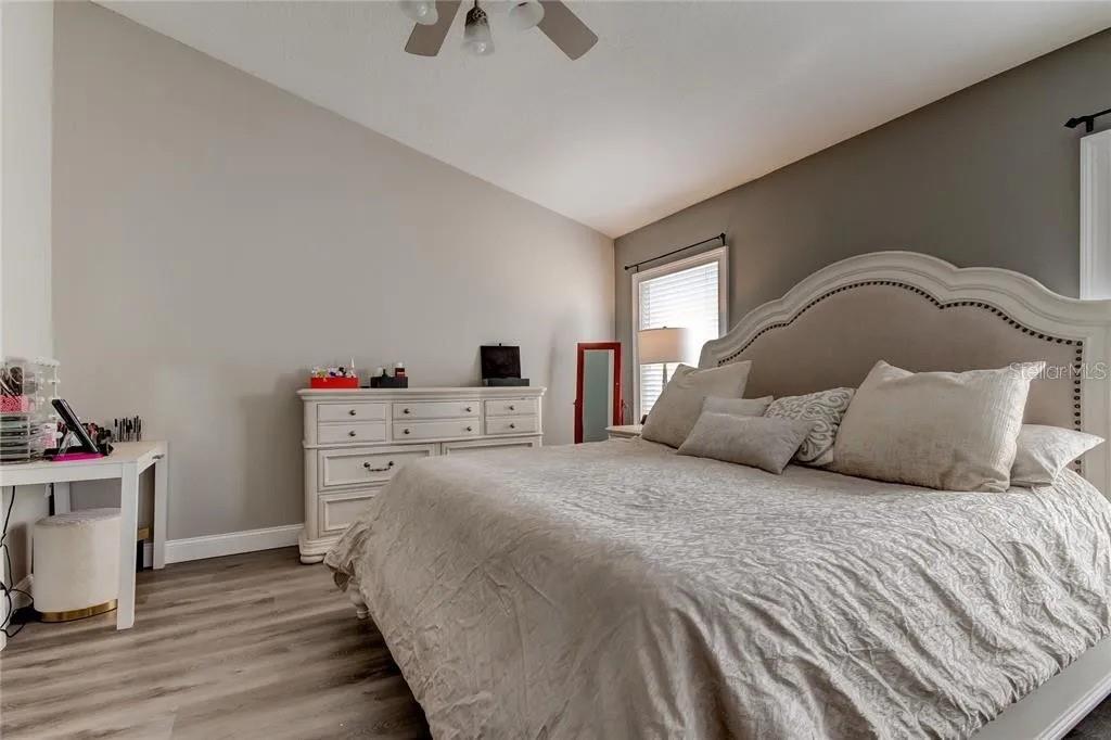 12213 Ravens Nest Pl Property Photo 34