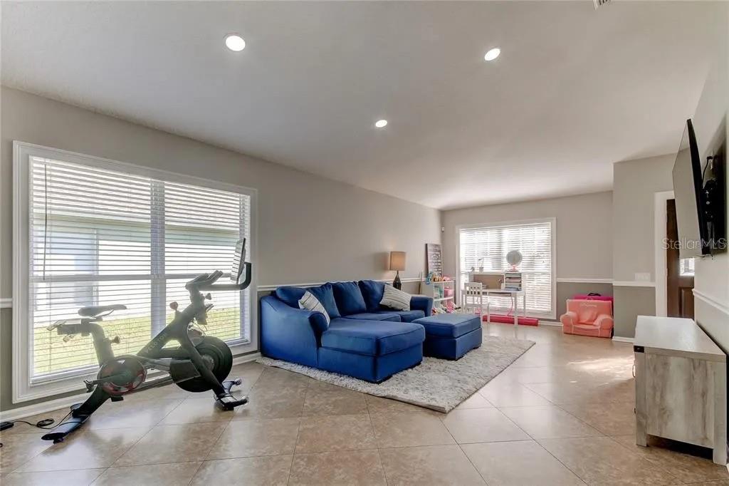 12213 Ravens Nest Pl Property Photo 35