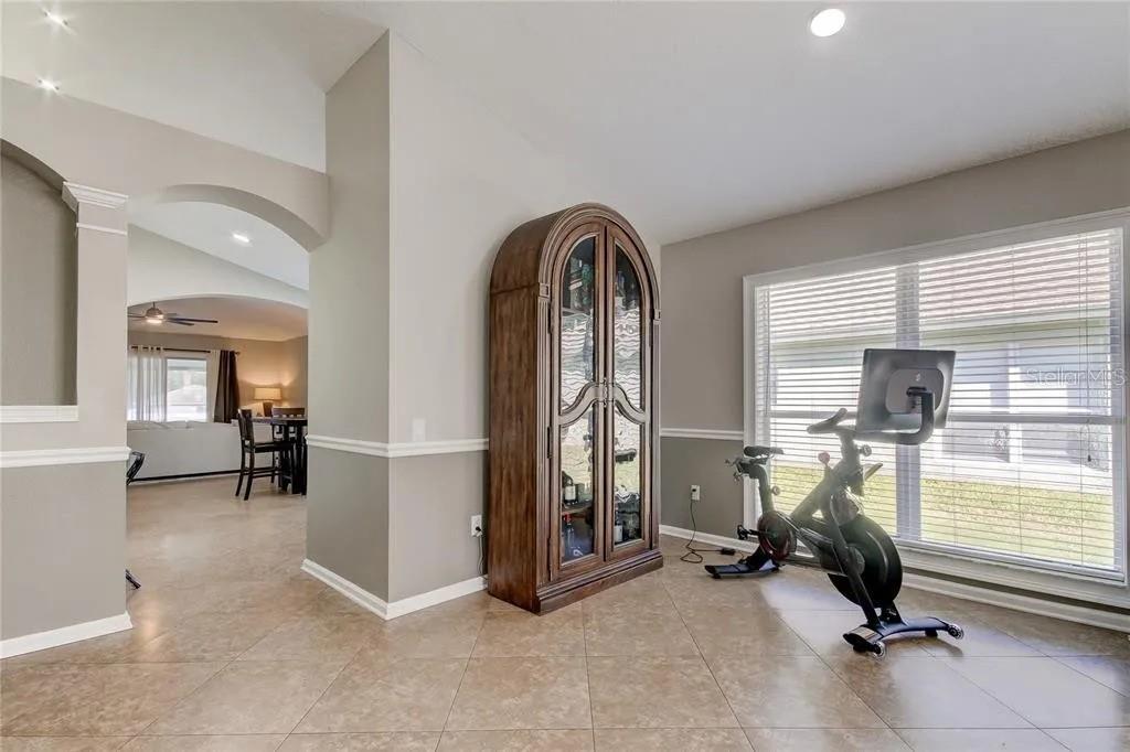 12213 Ravens Nest Pl Property Photo 36