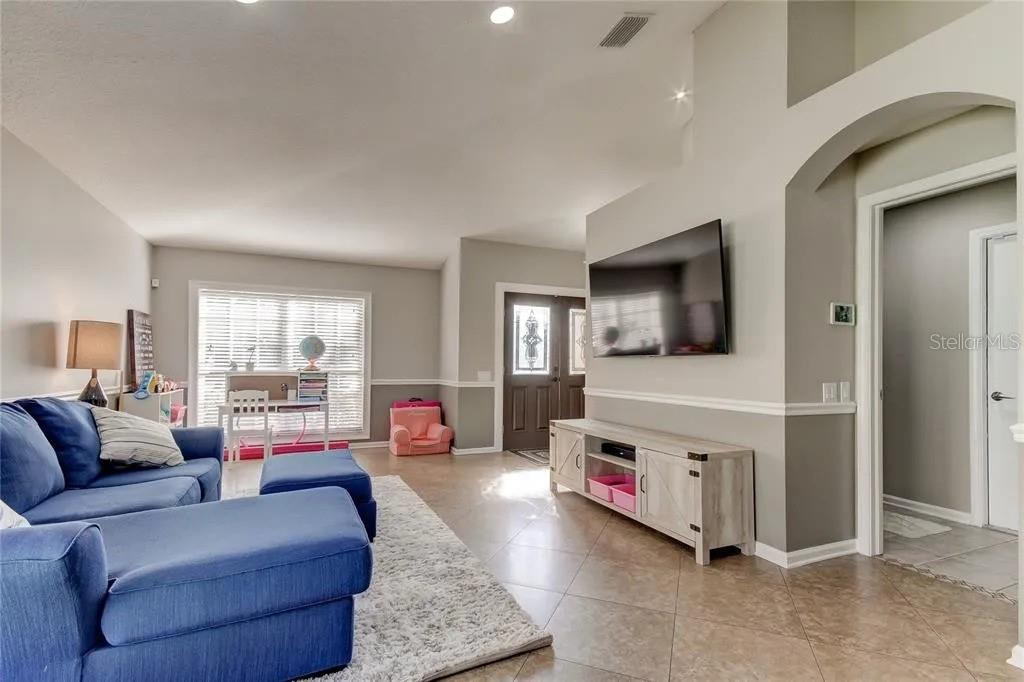 12213 Ravens Nest Pl Property Photo 37