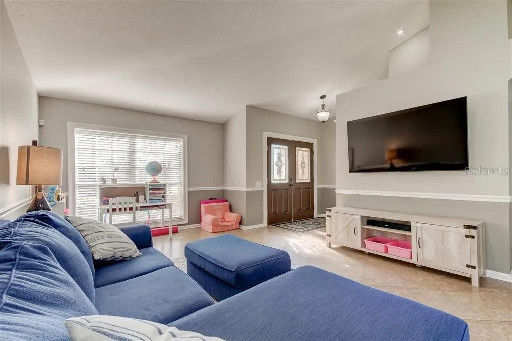 12213 Ravens Nest Pl Property Photo 38