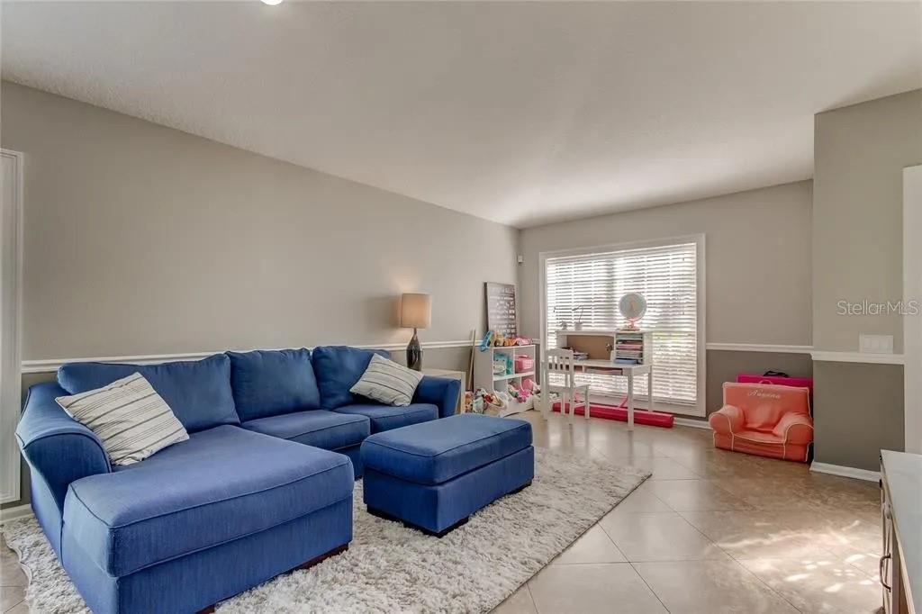 12213 Ravens Nest Pl Property Photo 39