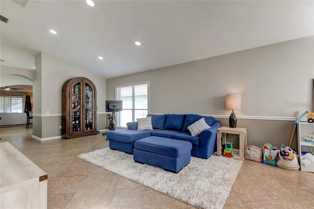 12213 Ravens Nest Pl Property Photo 40