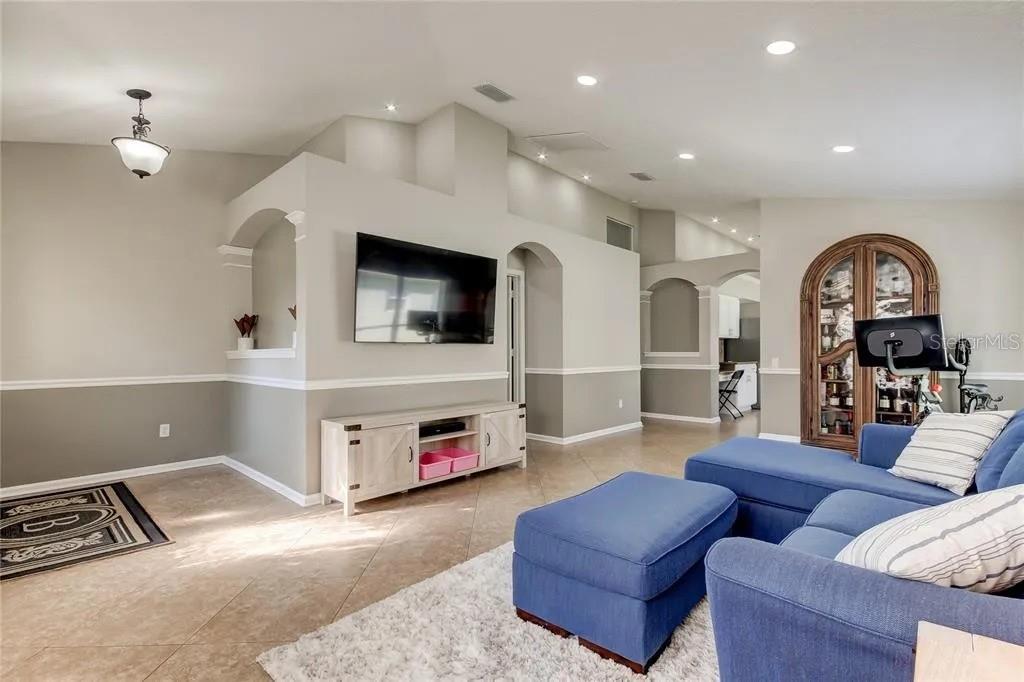 12213 Ravens Nest Pl Property Photo 41