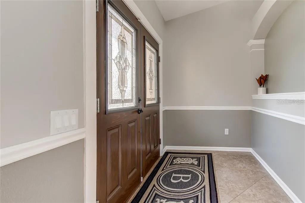 12213 Ravens Nest Pl Property Photo 42