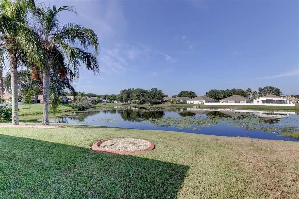 12213 Ravens Nest Pl Property Photo 43