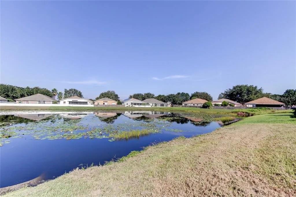 12213 Ravens Nest Pl Property Photo 45