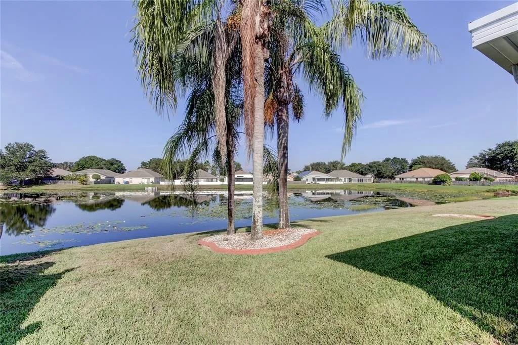 12213 Ravens Nest Pl Property Photo 46