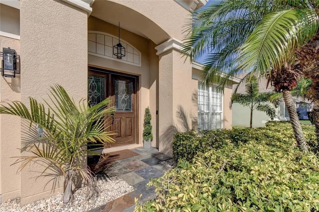 12213 Ravens Nest Pl Property Photo 47