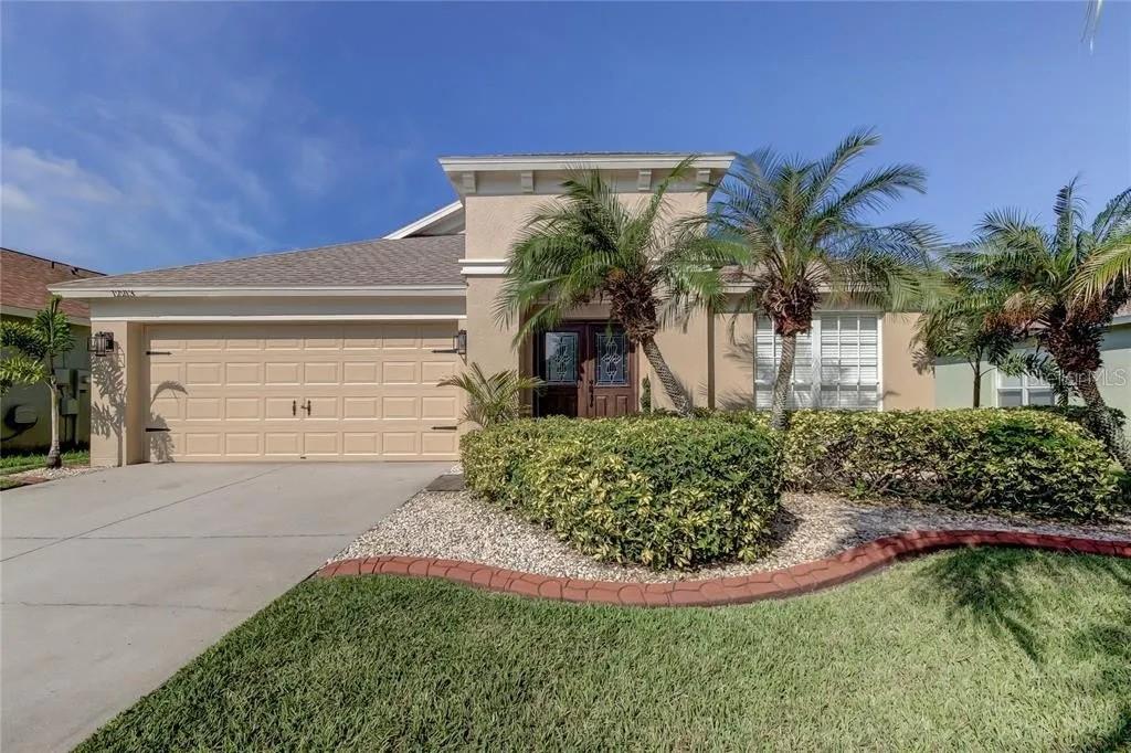 12213 Ravens Nest Pl Property Photo 48
