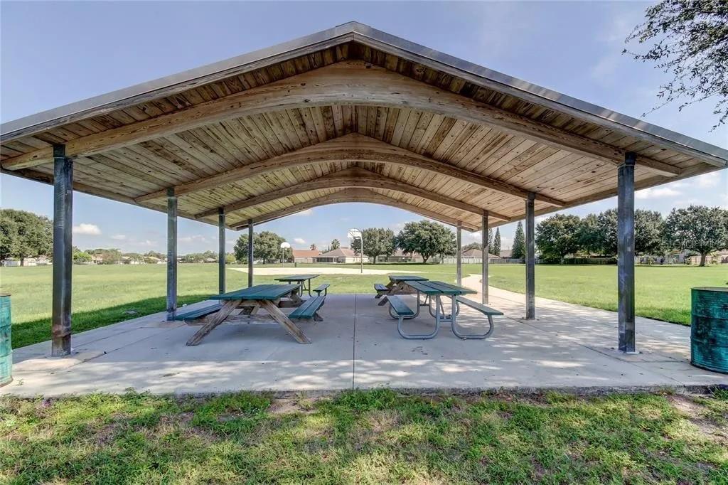12213 Ravens Nest Pl Property Photo 49