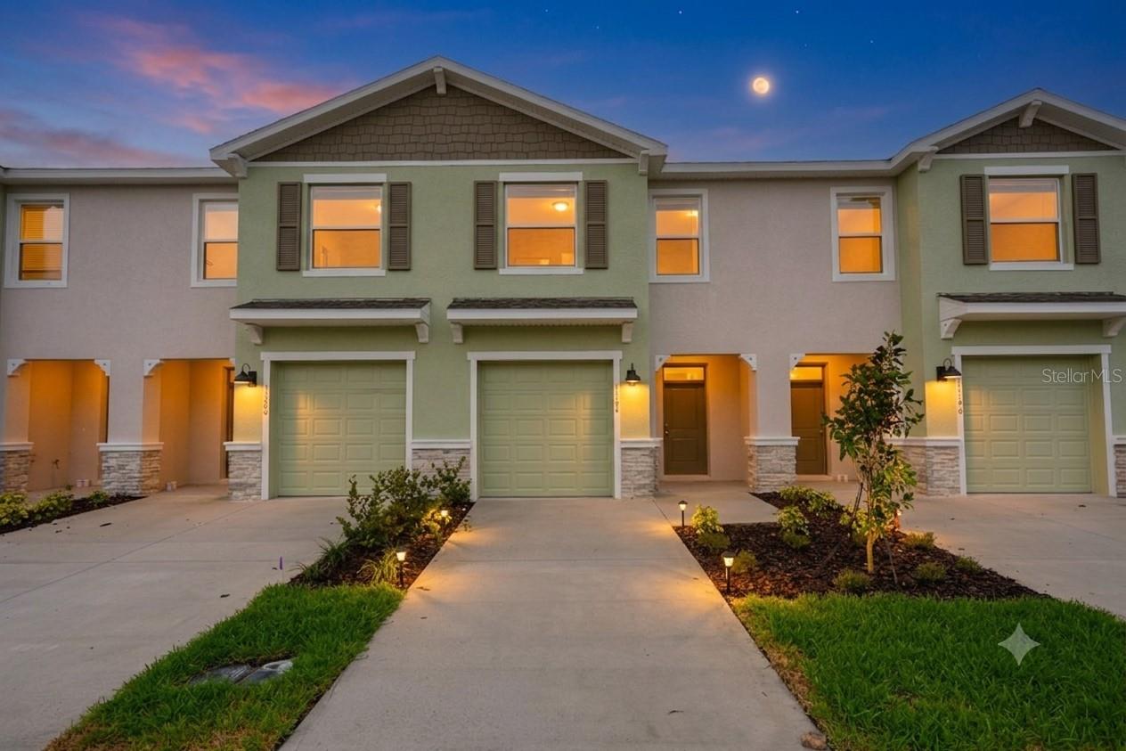 11194 Treasure Swale Way Property Photo 1