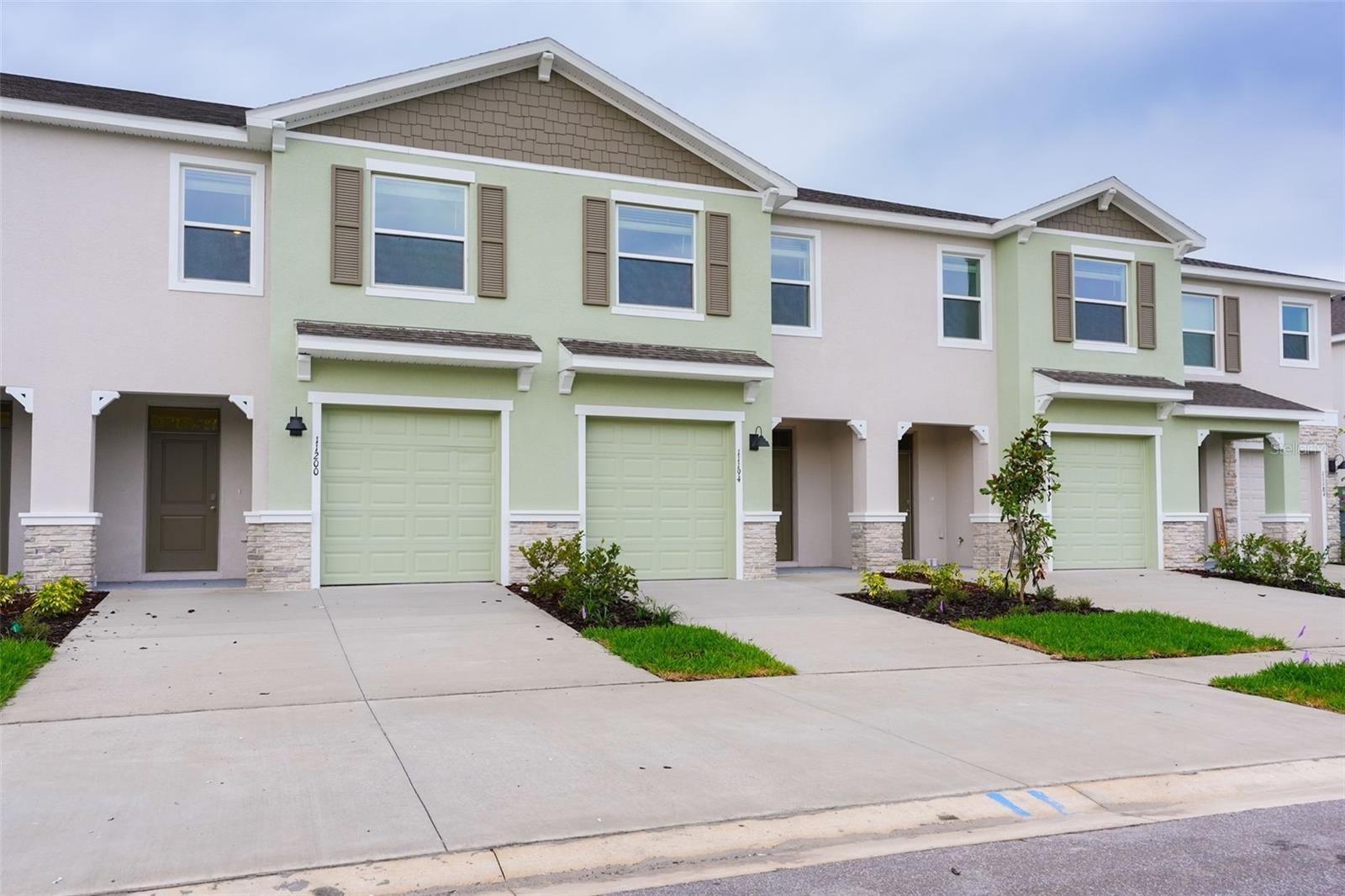 11194 Treasure Swale Way Property Photo 2