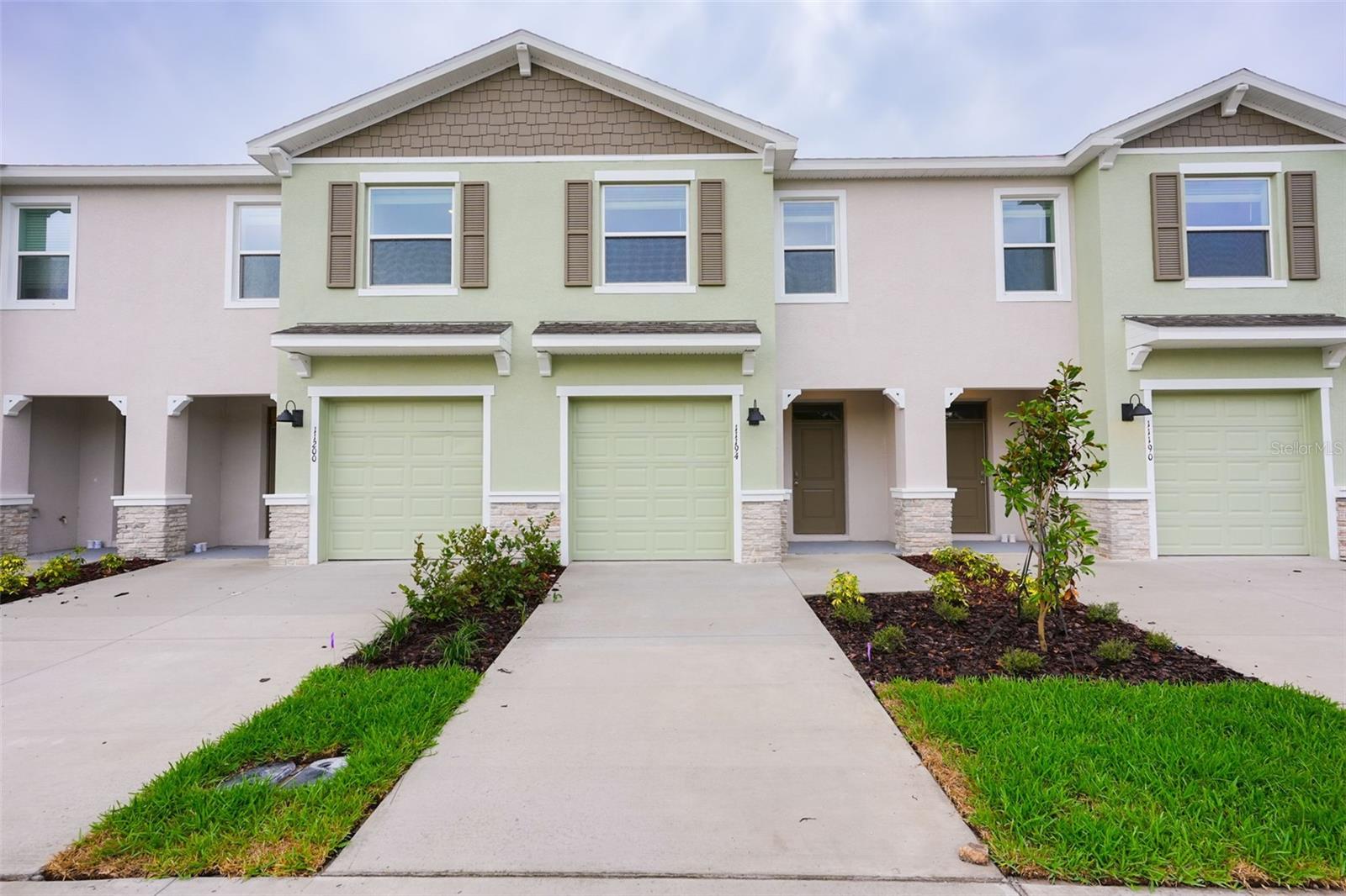 11194 Treasure Swale Way Property Photo 4