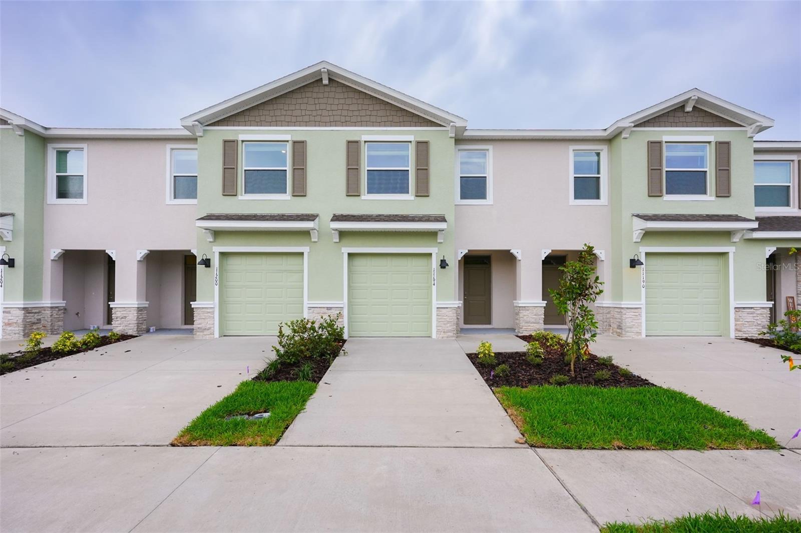 11194 Treasure Swale Way Property Photo 5