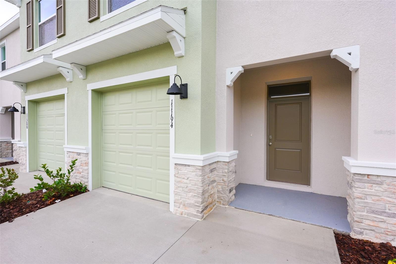 11194 Treasure Swale Way Property Photo 6