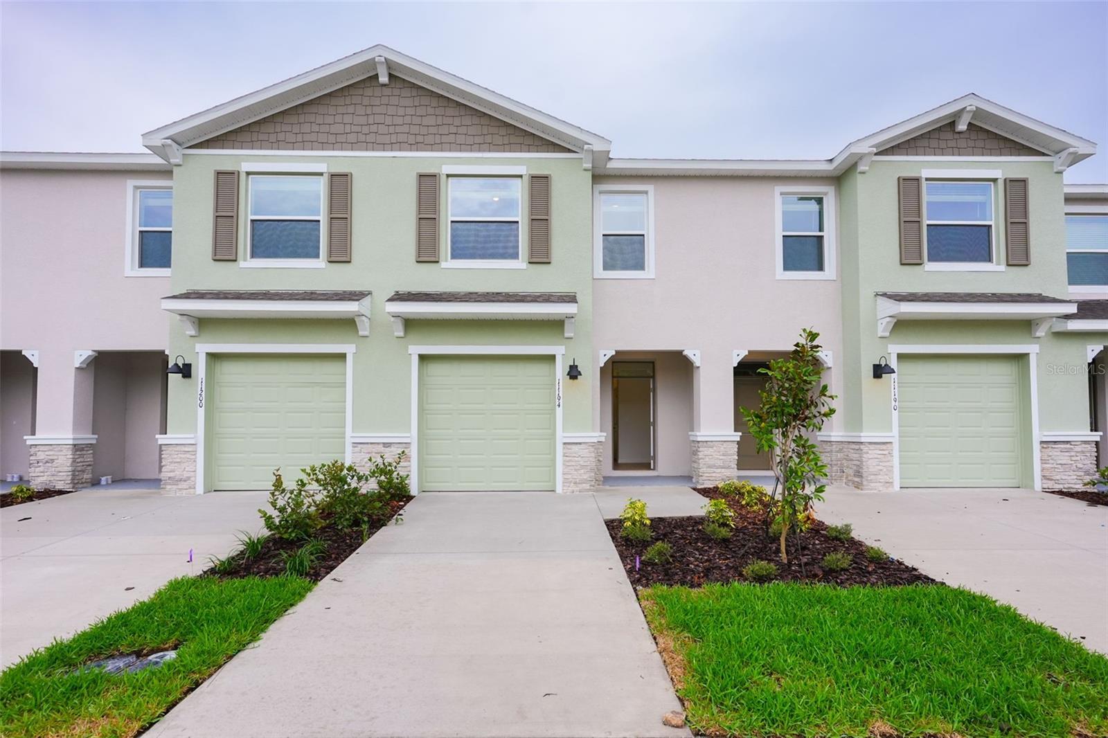 11194 Treasure Swale Way Property Photo 10
