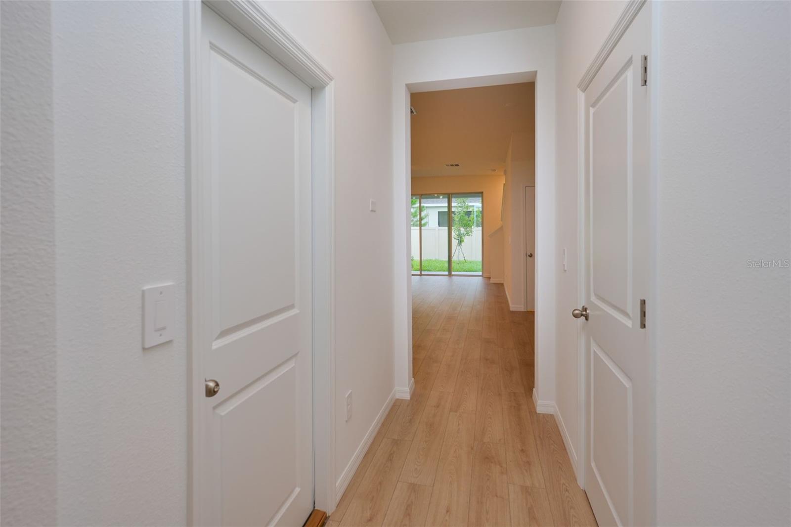 11194 Treasure Swale Way Property Photo 11