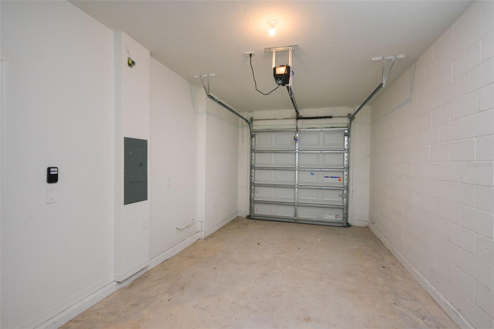 11194 Treasure Swale Way Property Photo 12