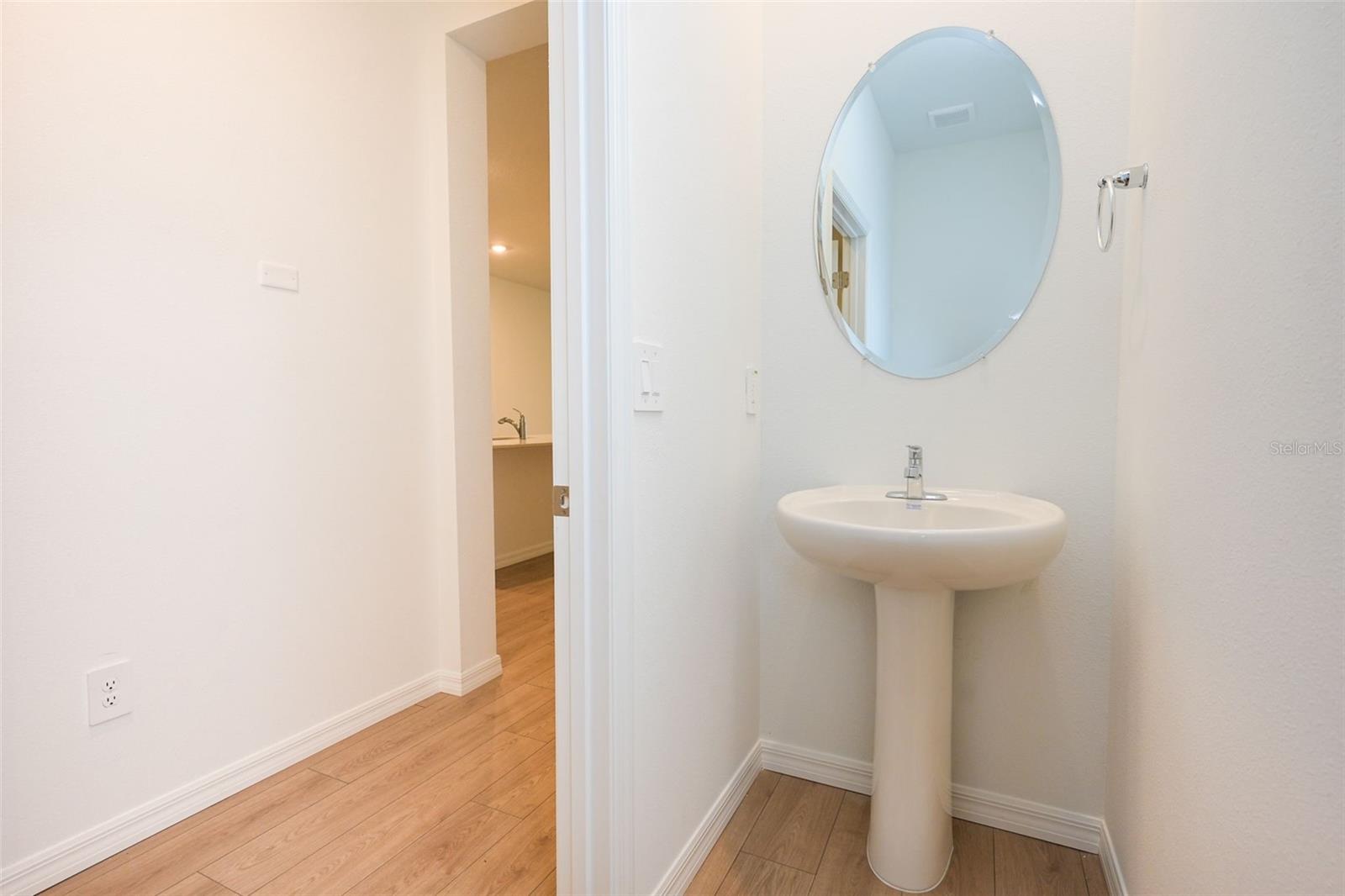 11194 Treasure Swale Way Property Photo 14