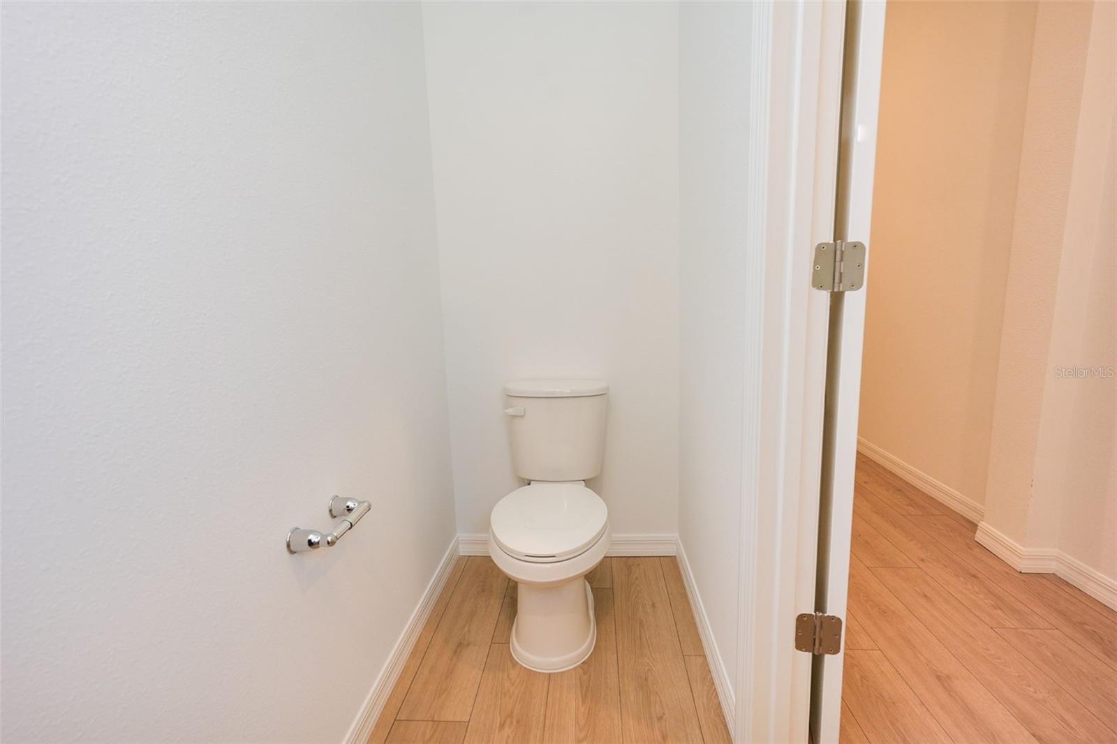 11194 Treasure Swale Way Property Photo 15