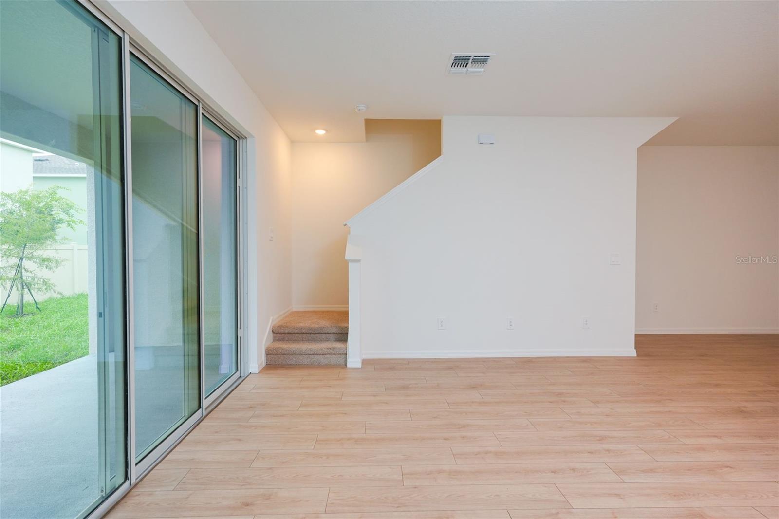 11194 Treasure Swale Way Property Photo 20