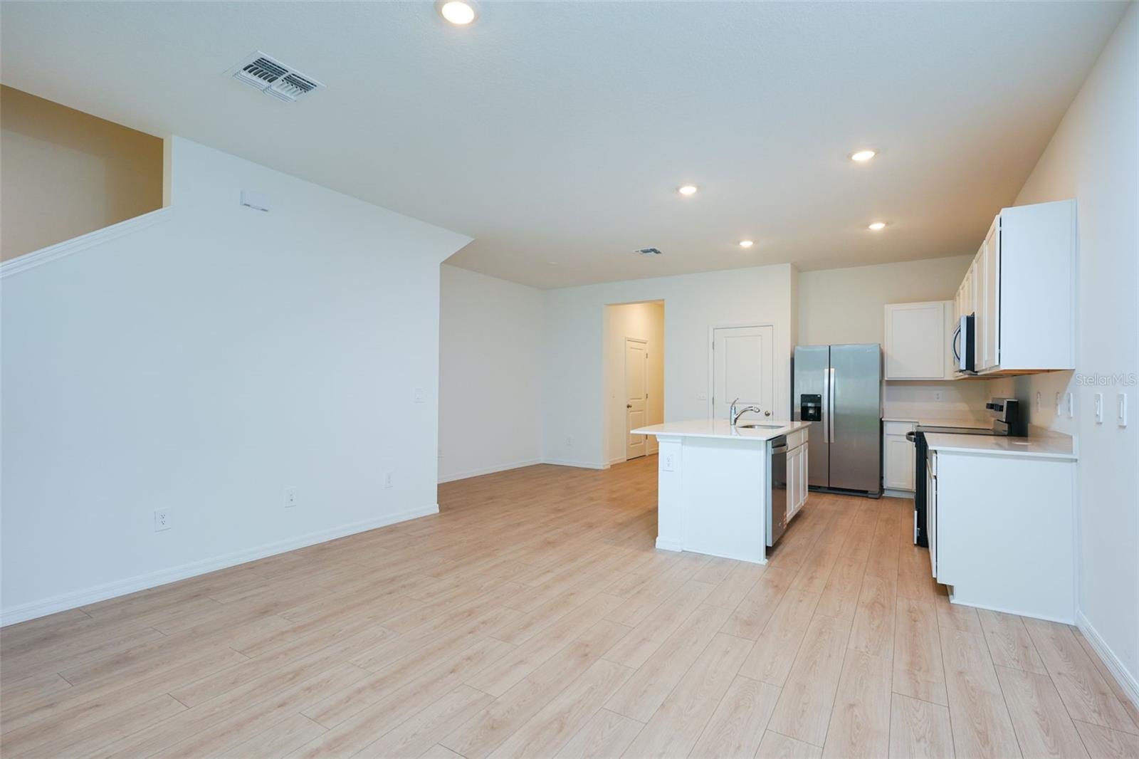 11194 Treasure Swale Way Property Photo 21
