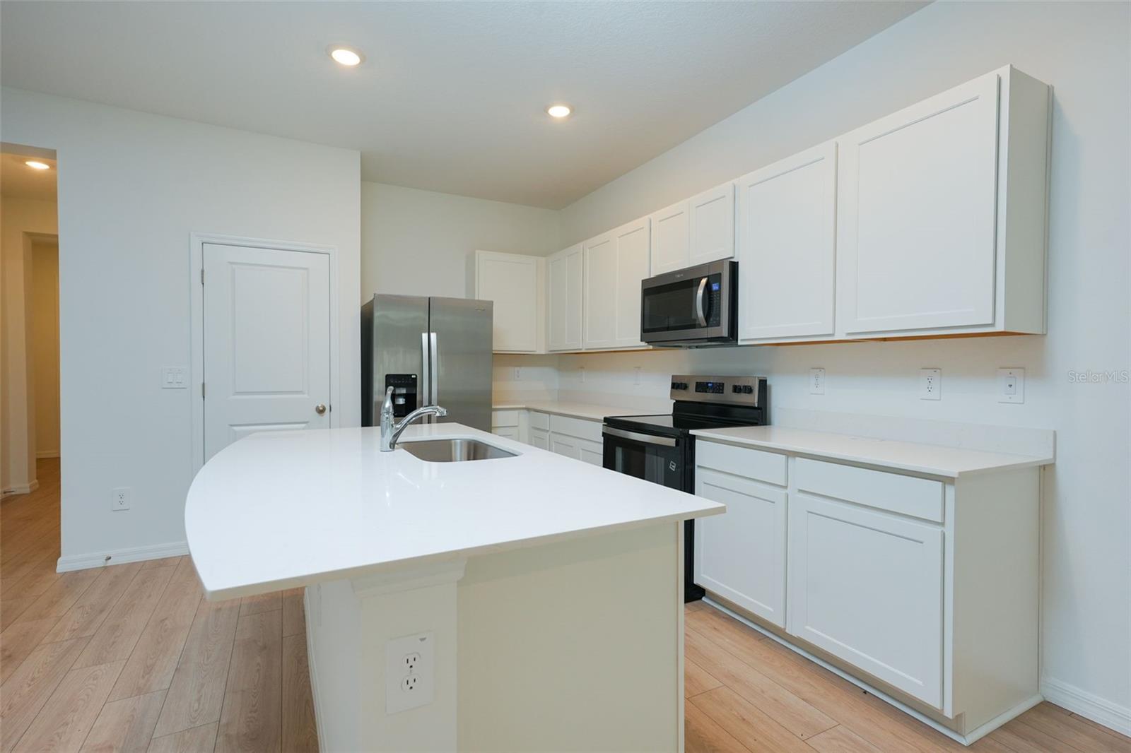 11194 Treasure Swale Way Property Photo 22