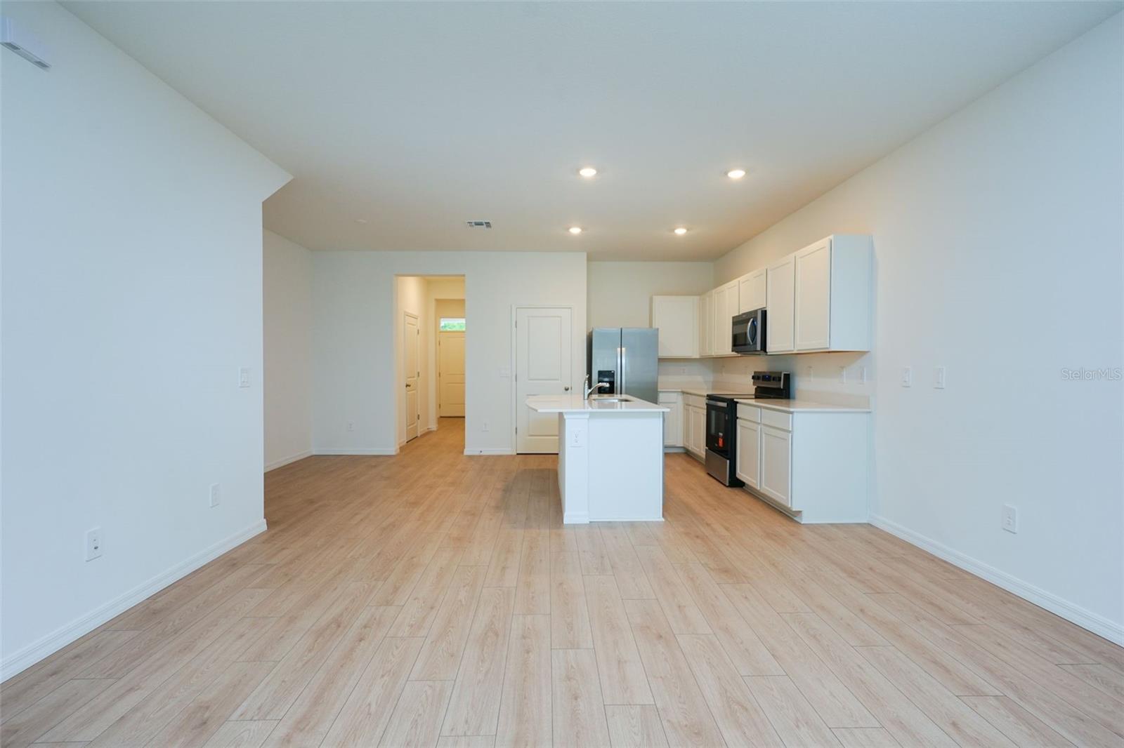 11194 Treasure Swale Way Property Photo 25