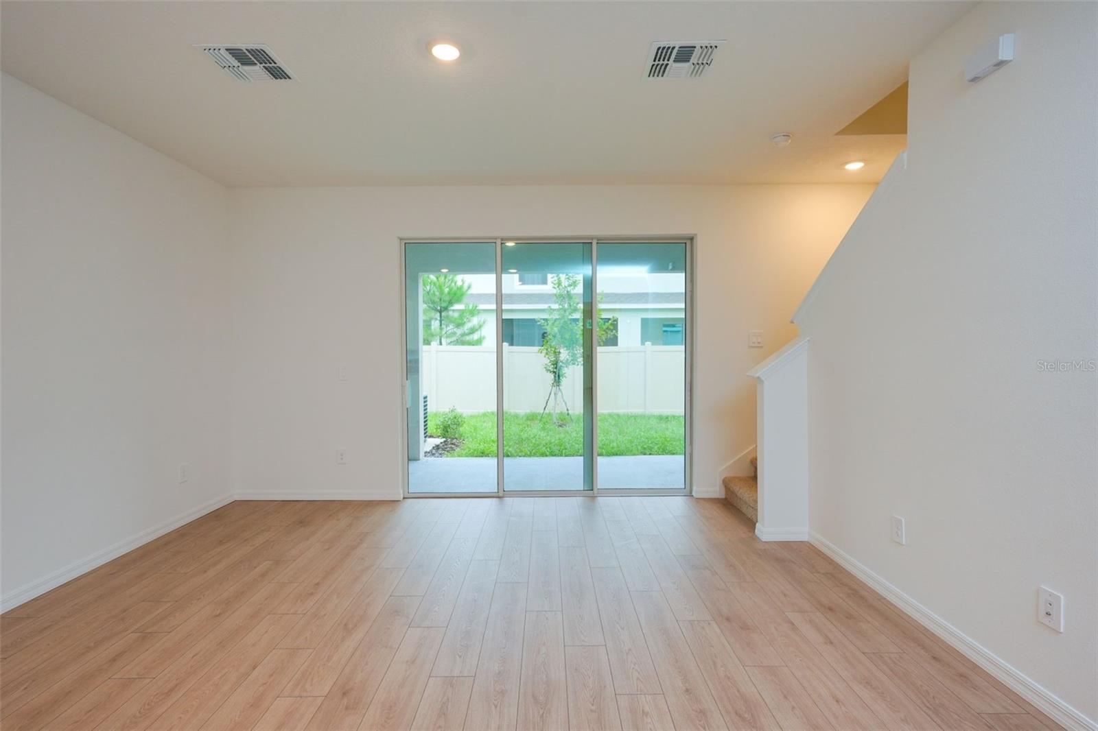 11194 Treasure Swale Way Property Photo 26