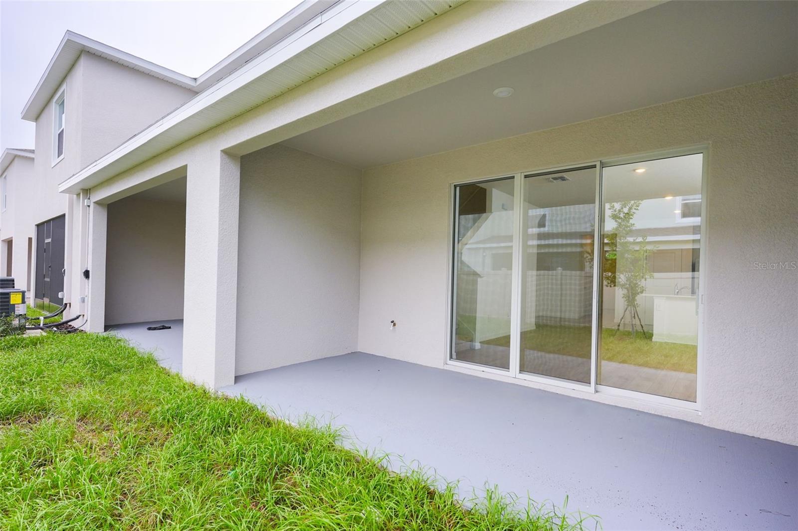 11194 Treasure Swale Way Property Photo 30