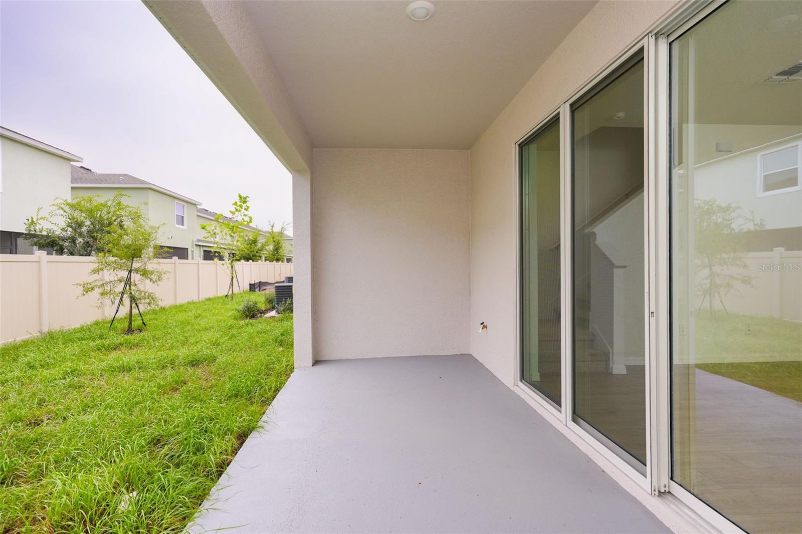 11194 Treasure Swale Way Property Photo 31