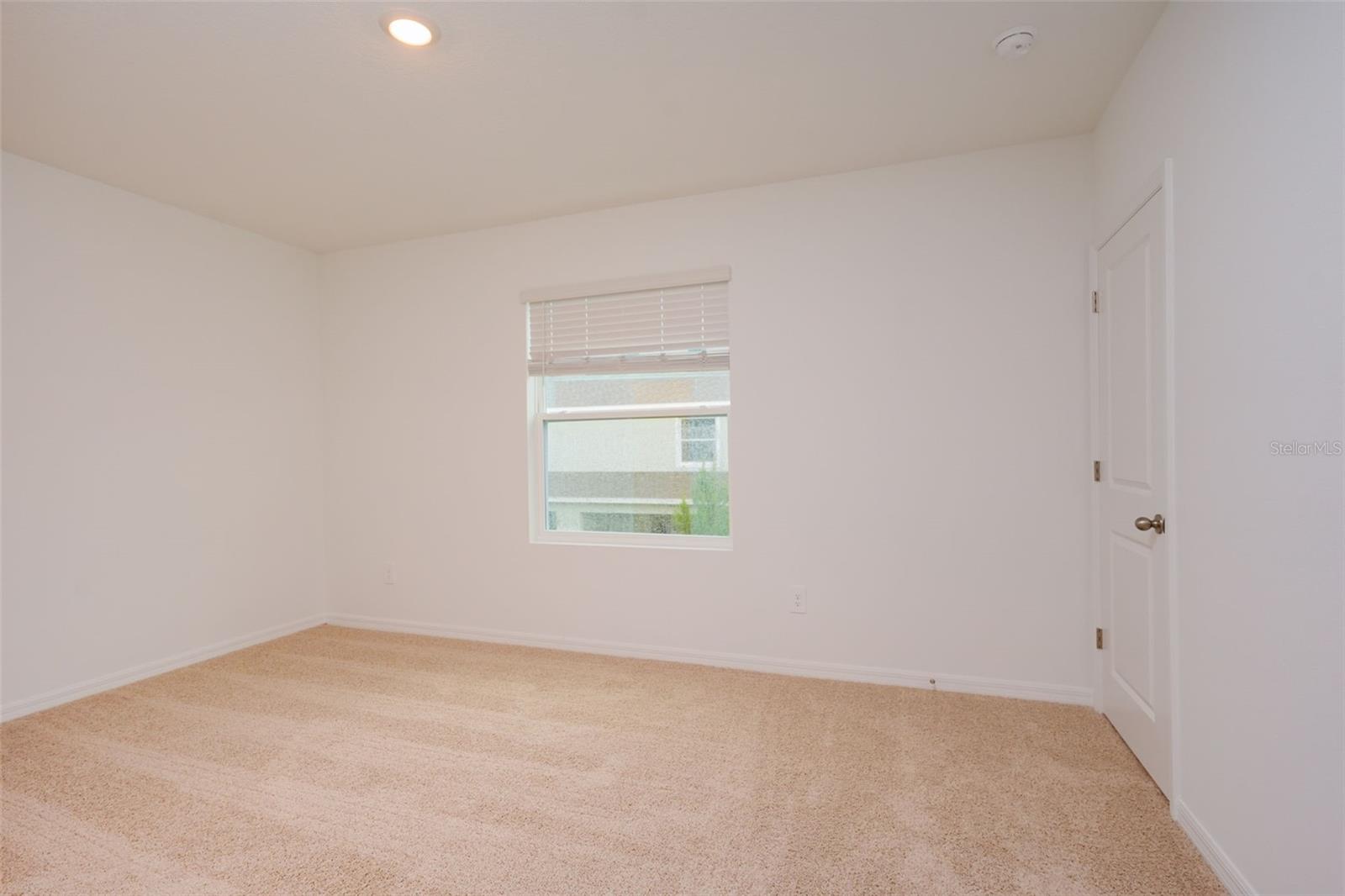 11194 Treasure Swale Way Property Photo 32