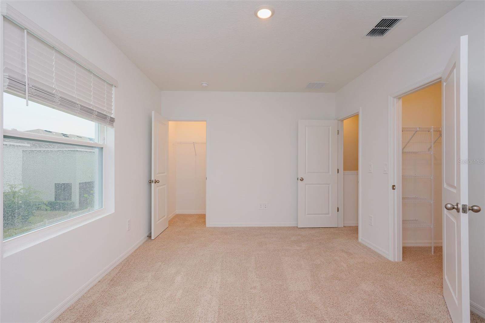 11194 Treasure Swale Way Property Photo 34