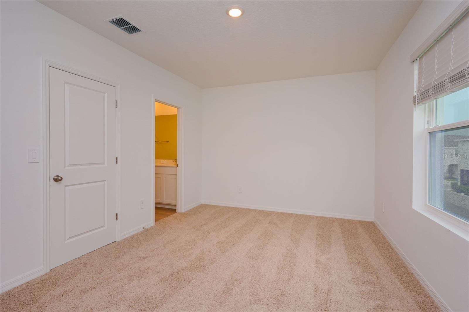 11194 Treasure Swale Way Property Photo 35