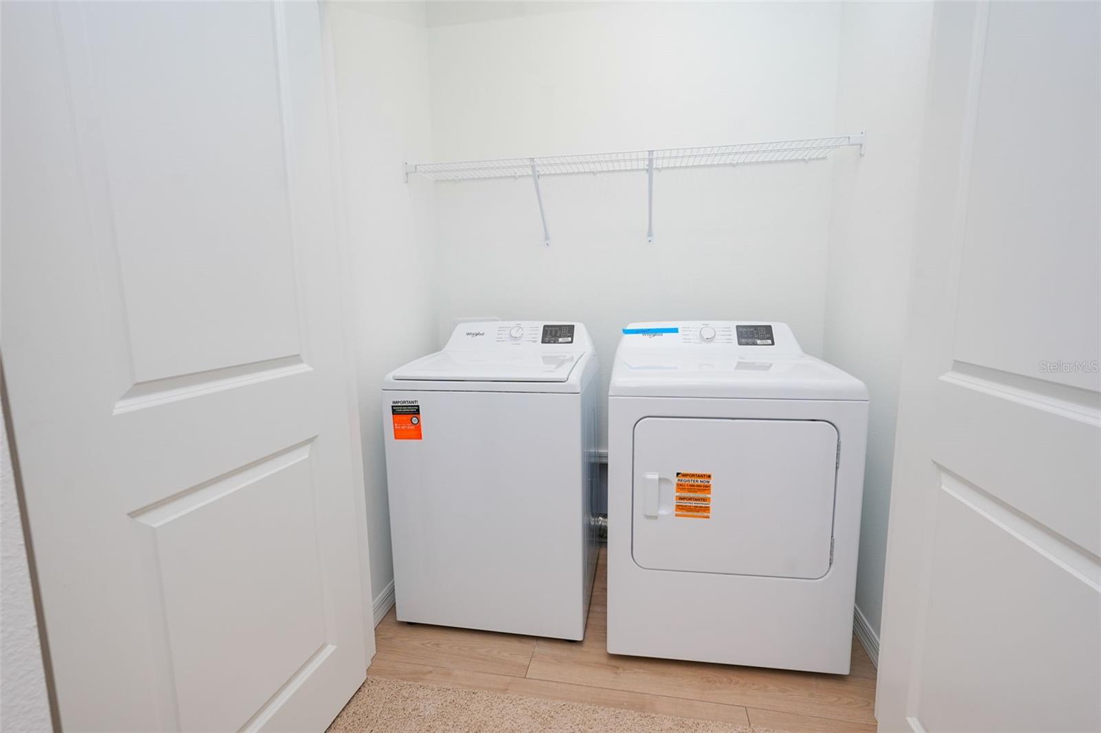 11194 Treasure Swale Way Property Photo 37