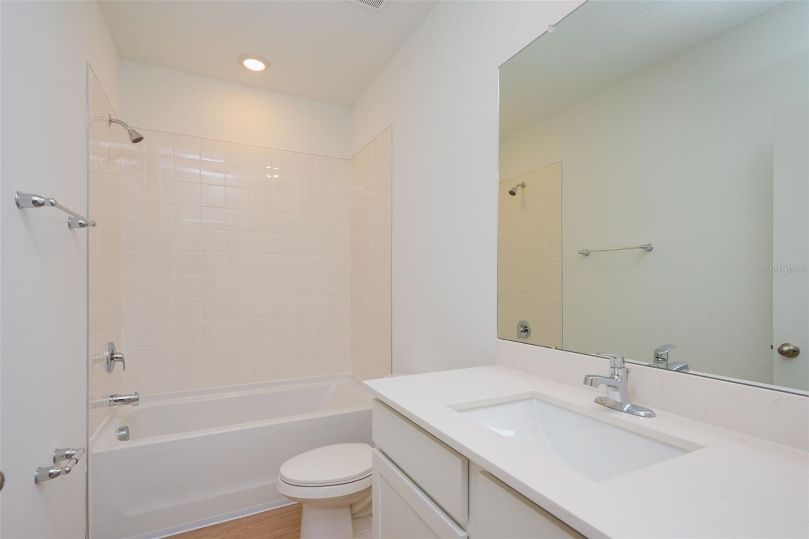 11194 Treasure Swale Way Property Photo 38