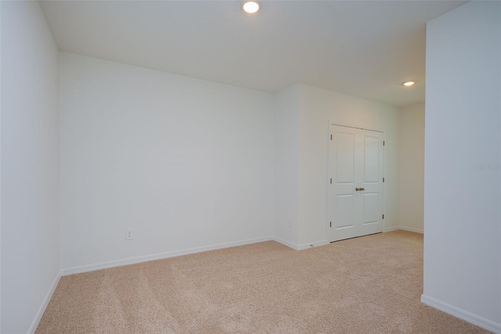 11194 Treasure Swale Way Property Photo 40